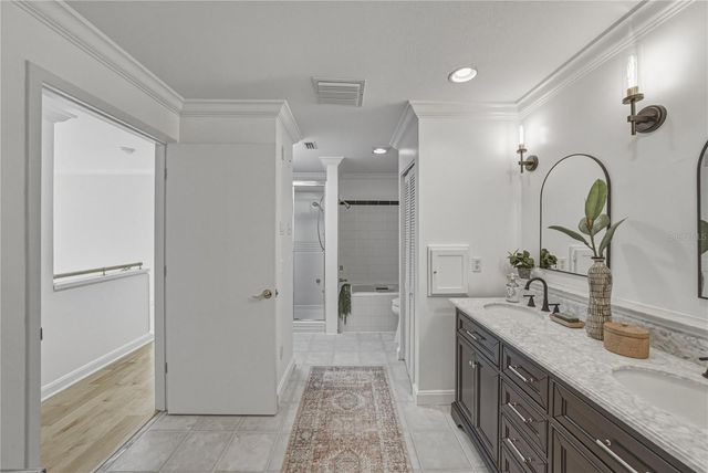 4306 HARBOR HOUSE DRIVE, Tampa, FL 33615