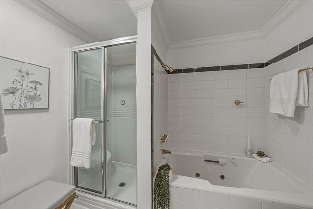 4306 HARBOR HOUSE DRIVE, Tampa, FL 33615