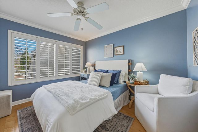 4306 HARBOR HOUSE DRIVE, Tampa, FL 33615