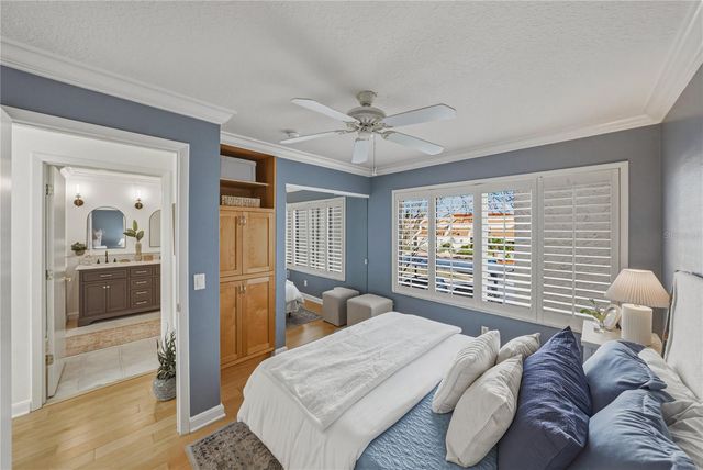 4306 HARBOR HOUSE DRIVE, Tampa, FL 33615