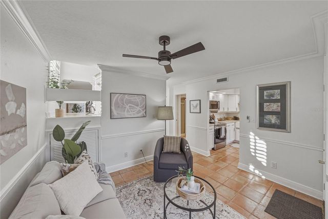 4306 HARBOR HOUSE DRIVE, Tampa, FL 33615