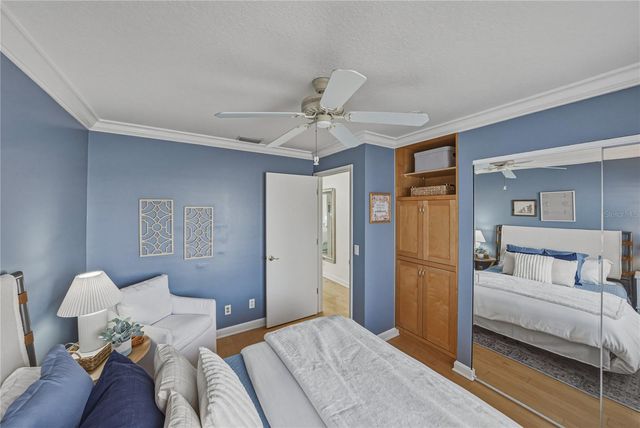 4306 HARBOR HOUSE DRIVE, Tampa, FL 33615