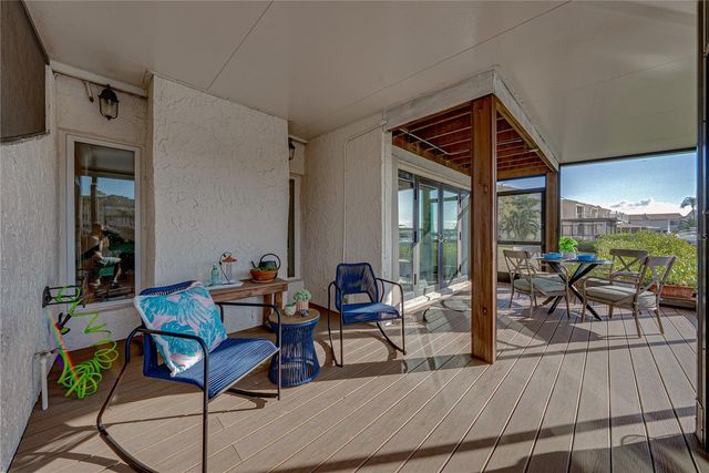 4306 HARBOR HOUSE DRIVE, Tampa, FL 33615