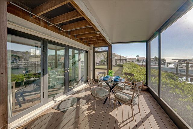 4306 HARBOR HOUSE DRIVE, Tampa, FL 33615