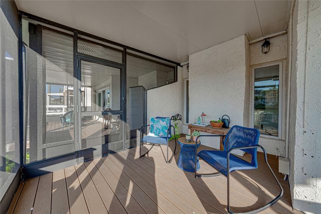 4306 HARBOR HOUSE DRIVE, Tampa, FL 33615