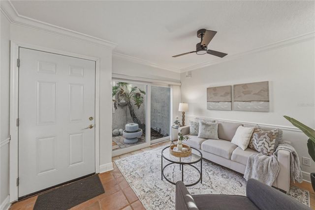 4306 HARBOR HOUSE DRIVE, Tampa, FL 33615