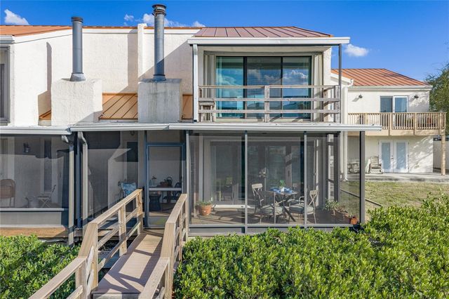 4306 HARBOR HOUSE DRIVE, Tampa, FL 33615