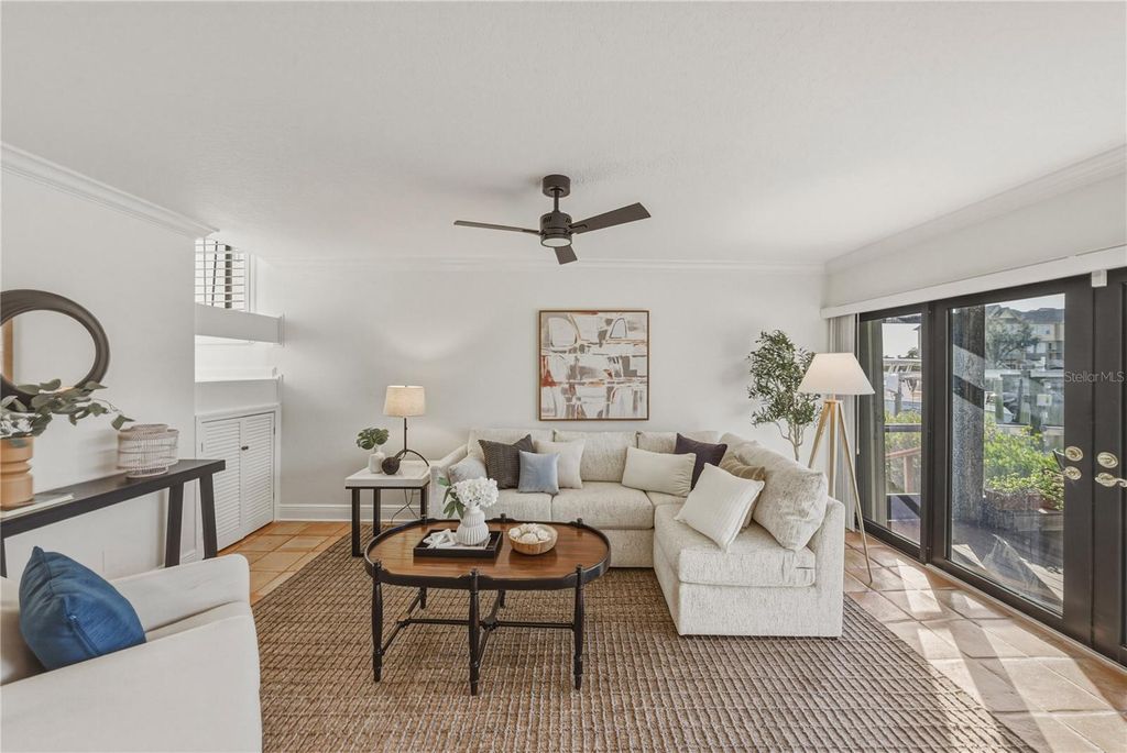 Image 15 of property listing at 4306 HARBOR HOUSE DRIVE, Tampa, FL 33615