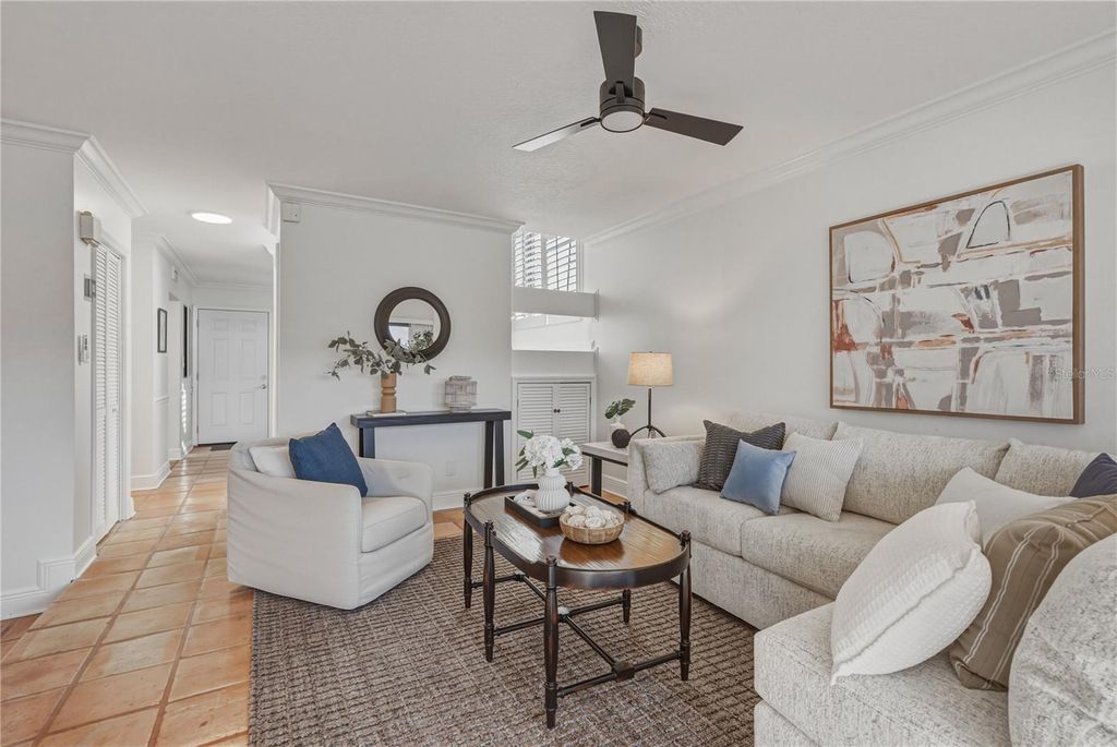 Image 16 of property listing at 4306 HARBOR HOUSE DRIVE, Tampa, FL 33615