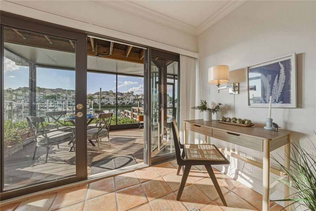 Image 19 of property listing at 4306 HARBOR HOUSE DRIVE, Tampa, FL 33615