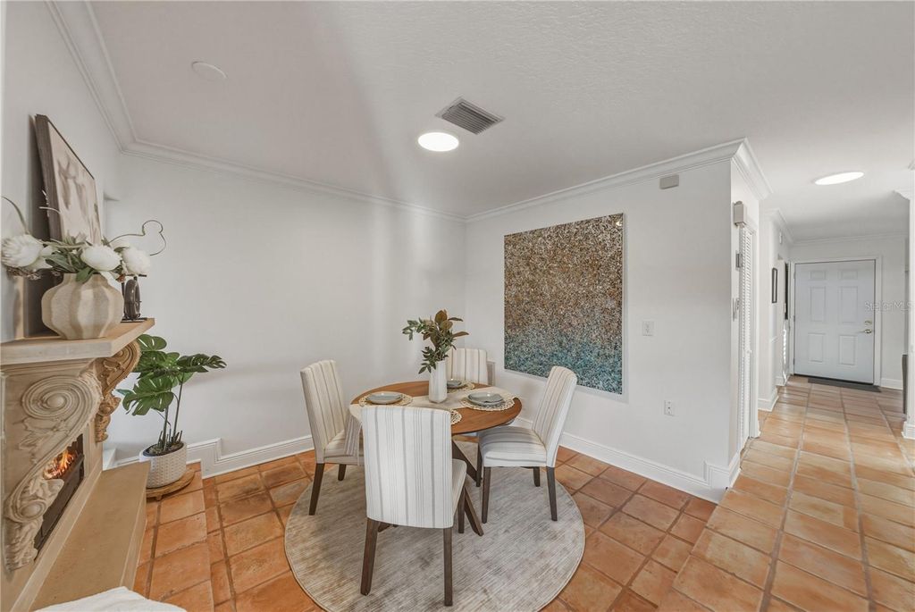 Image 22 of property listing at 4306 HARBOR HOUSE DRIVE, Tampa, FL 33615