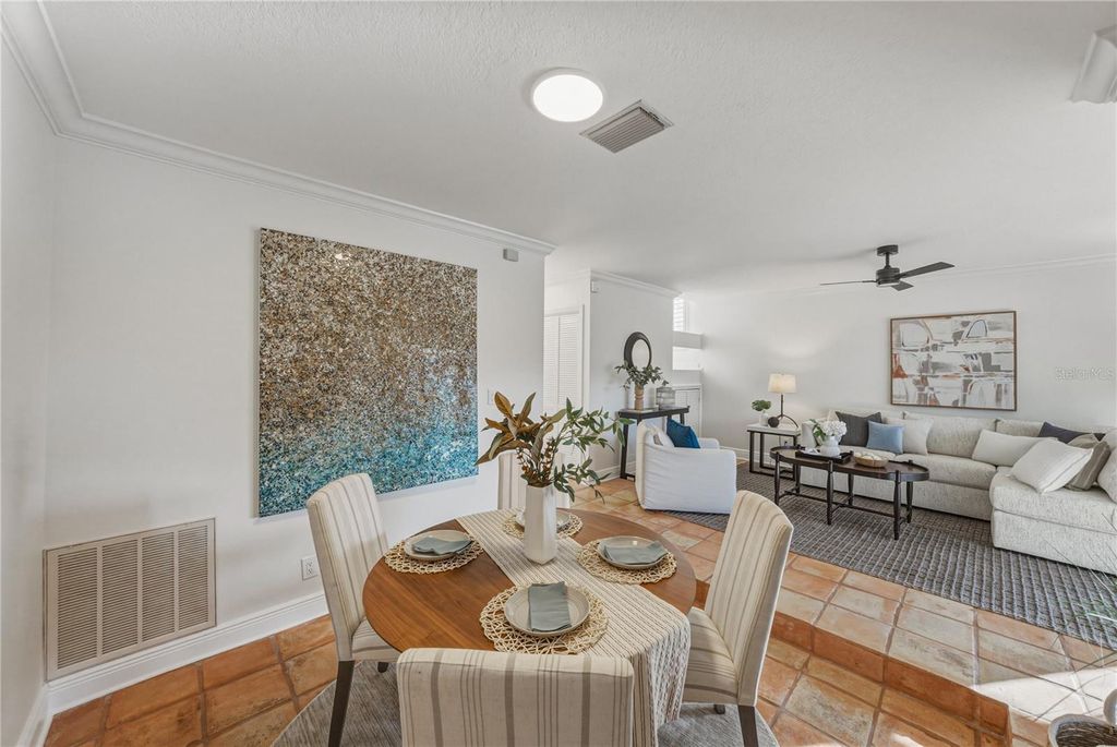 Image 24 of property listing at 4306 HARBOR HOUSE DRIVE, Tampa, FL 33615