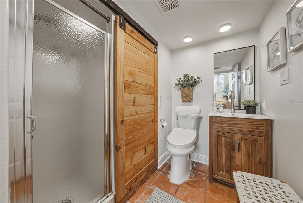 Image 27 of property listing at 4306 HARBOR HOUSE DRIVE, Tampa, FL 33615