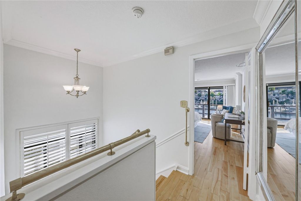 Image 28 of property listing at 4306 HARBOR HOUSE DRIVE, Tampa, FL 33615