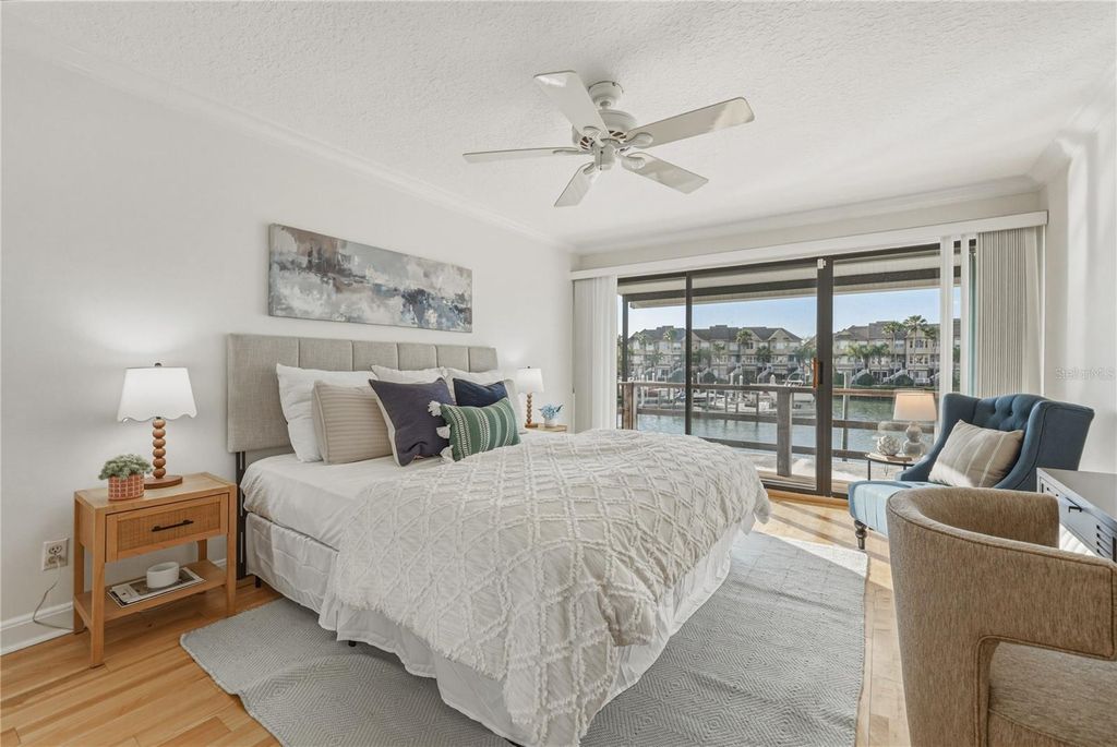 Image 30 of property listing at 4306 HARBOR HOUSE DRIVE, Tampa, FL 33615