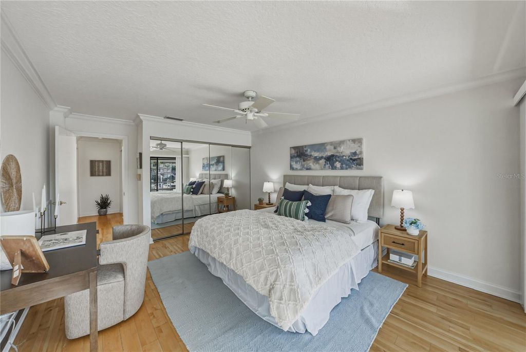 Image 32 of property listing at 4306 HARBOR HOUSE DRIVE, Tampa, FL 33615