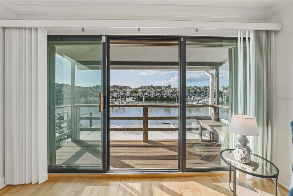 Image 36 of property listing at 4306 HARBOR HOUSE DRIVE, Tampa, FL 33615