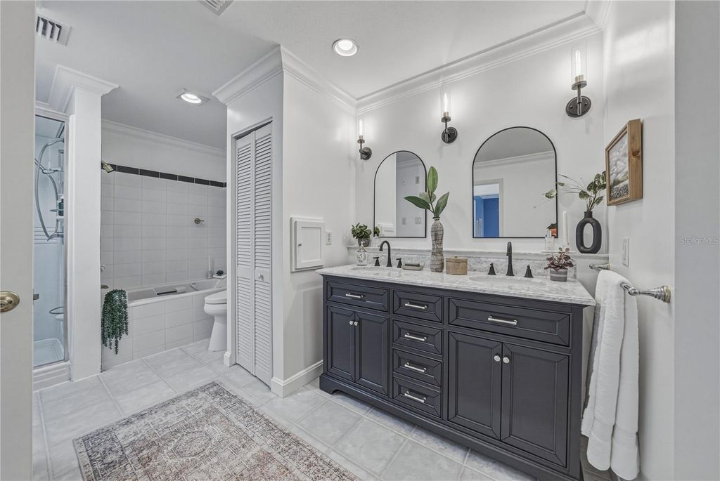 Image 41 of property listing at 4306 HARBOR HOUSE DRIVE, Tampa, FL 33615