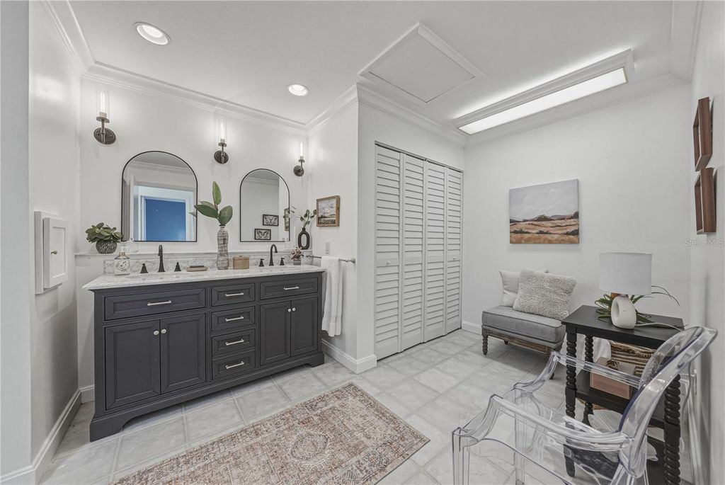 Image 42 of property listing at 4306 HARBOR HOUSE DRIVE, Tampa, FL 33615