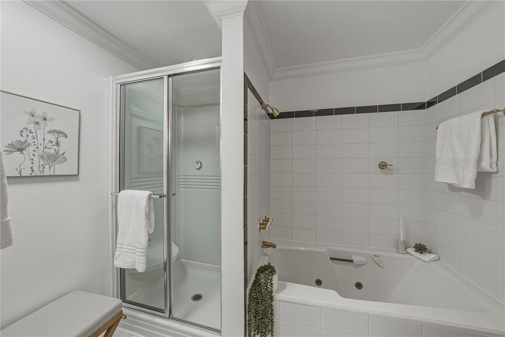 Image 47 of property listing at 4306 HARBOR HOUSE DRIVE, Tampa, FL 33615