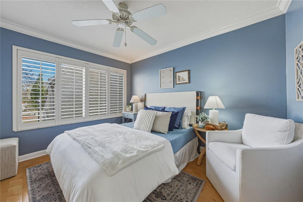 Image 49 of property listing at 4306 HARBOR HOUSE DRIVE, Tampa, FL 33615