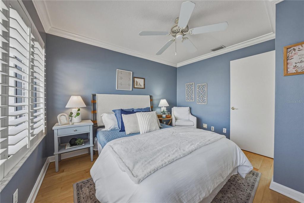 Image 51 of property listing at 4306 HARBOR HOUSE DRIVE, Tampa, FL 33615