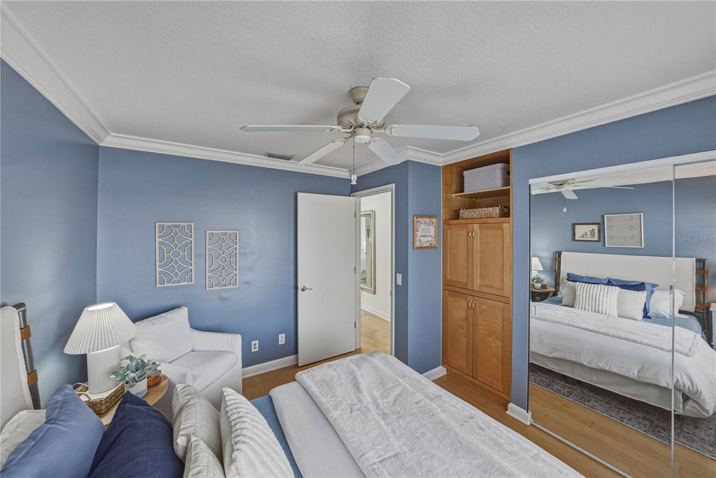 Image 52 of property listing at 4306 HARBOR HOUSE DRIVE, Tampa, FL 33615