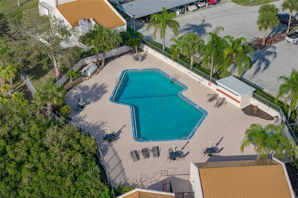 Image 93 of property listing at 4306 HARBOR HOUSE DRIVE, Tampa, FL 33615