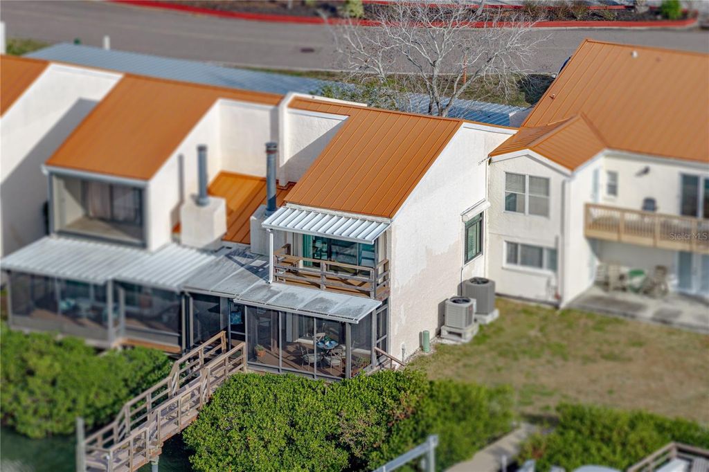 Image 96 of property listing at 4306 HARBOR HOUSE DRIVE, Tampa, FL 33615