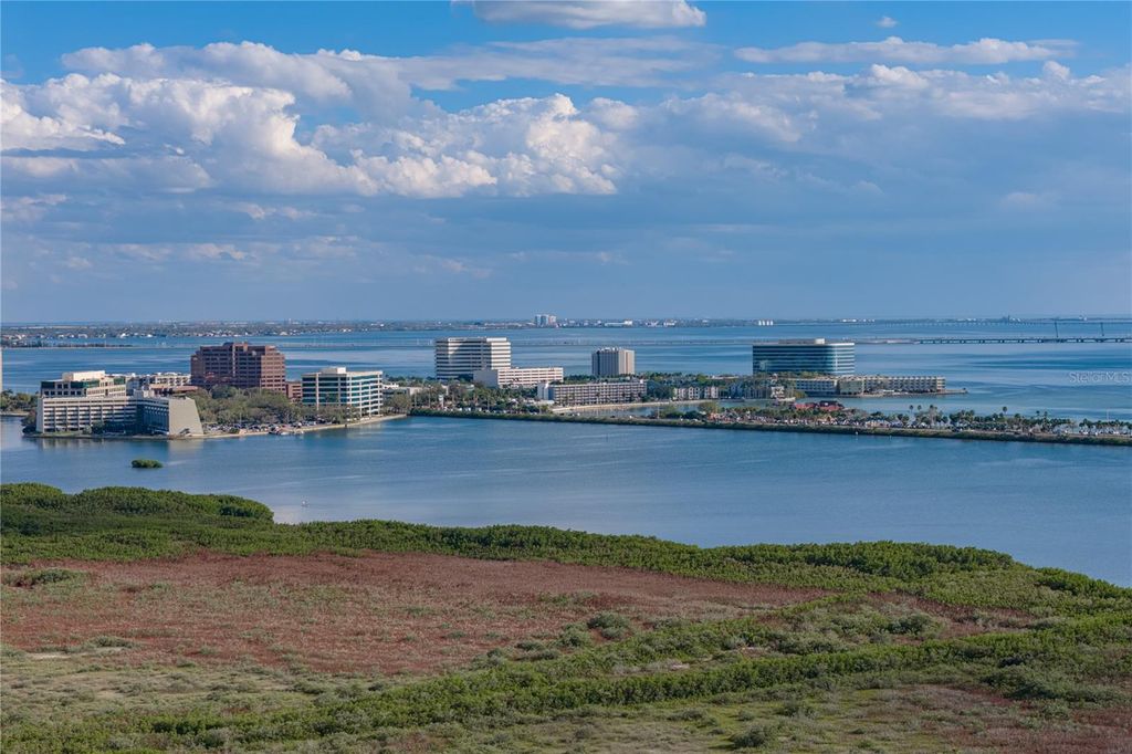 Image 98 of property listing at 4306 HARBOR HOUSE DRIVE, Tampa, FL 33615