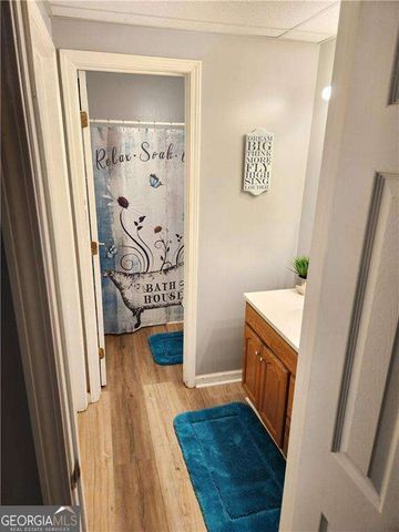 102 Ashbury Drive, Villa Rica, GA 30180