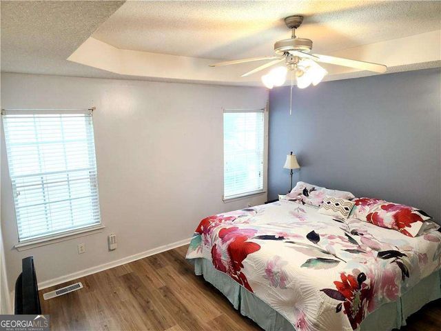 102 Ashbury Drive, Villa Rica, GA 30180