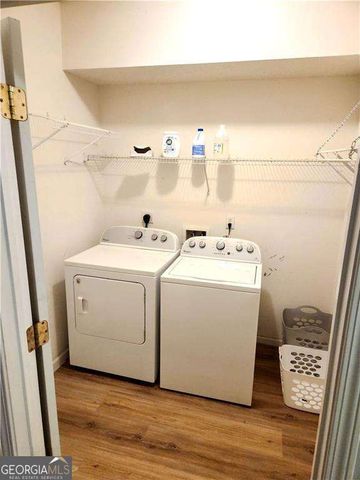 102 Ashbury Drive, Villa Rica, GA 30180