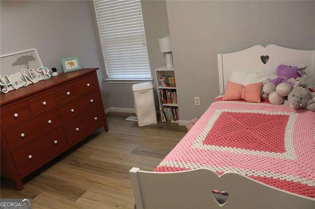 102 Ashbury Drive, Villa Rica, GA 30180