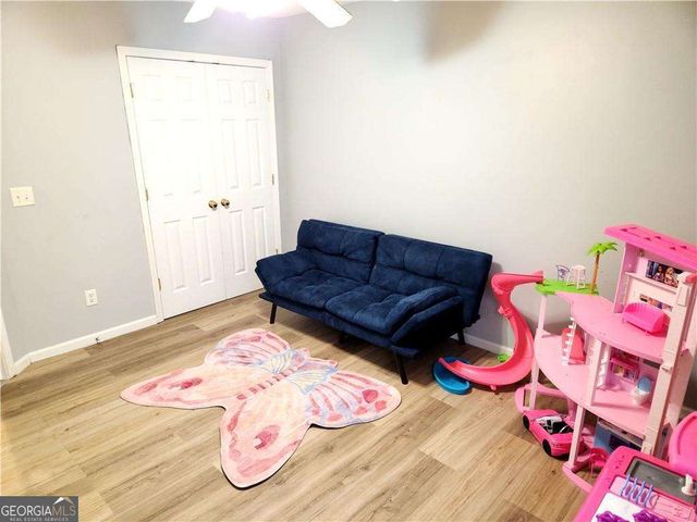 102 Ashbury Drive, Villa Rica, GA 30180