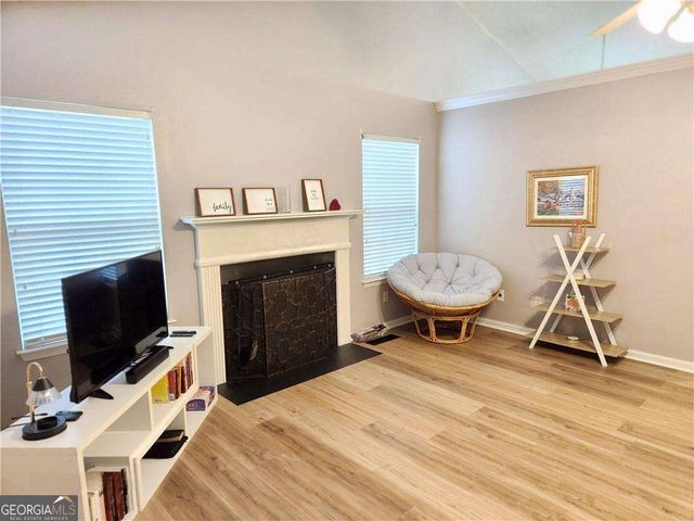 102 Ashbury Drive, Villa Rica, GA 30180