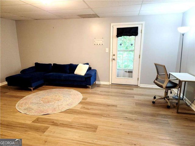 102 Ashbury Drive, Villa Rica, GA 30180