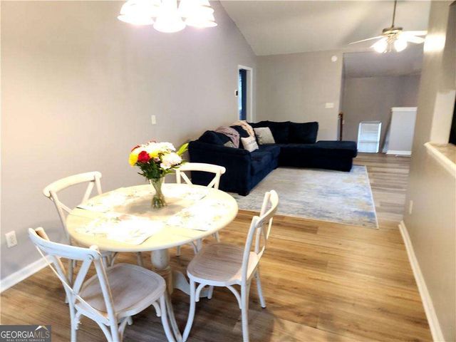 102 Ashbury Drive, Villa Rica, GA 30180