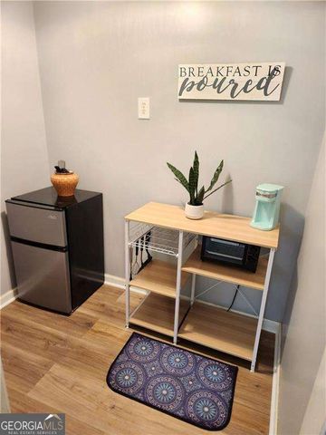 102 Ashbury Drive, Villa Rica, GA 30180