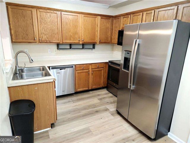 102 Ashbury Drive, Villa Rica, GA 30180