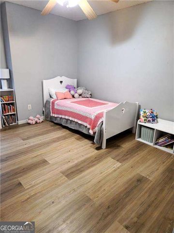 102 Ashbury Drive, Villa Rica, GA 30180