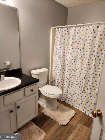 102 Ashbury Drive, Villa Rica, GA 30180