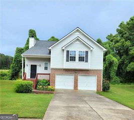 102 Ashbury Drive, Villa Rica, GA 30180