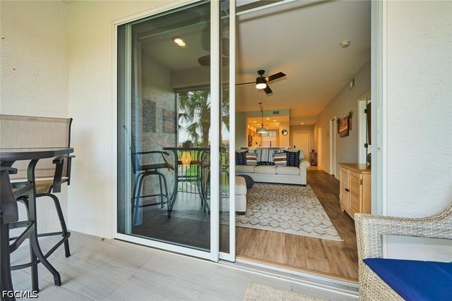16441 Millstone CIR 204, Fort Myers, FL 33908
