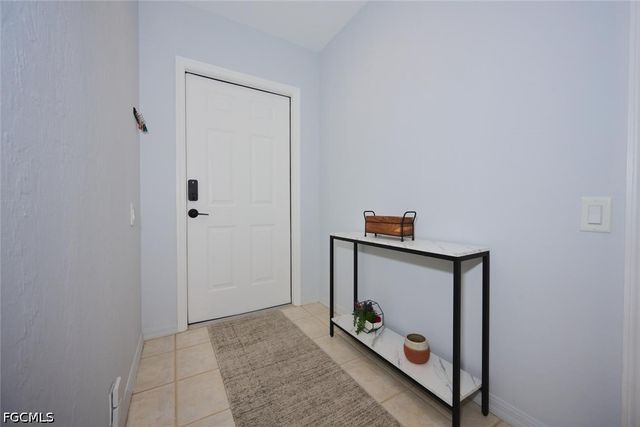 16441 Millstone CIR 204, Fort Myers, FL 33908