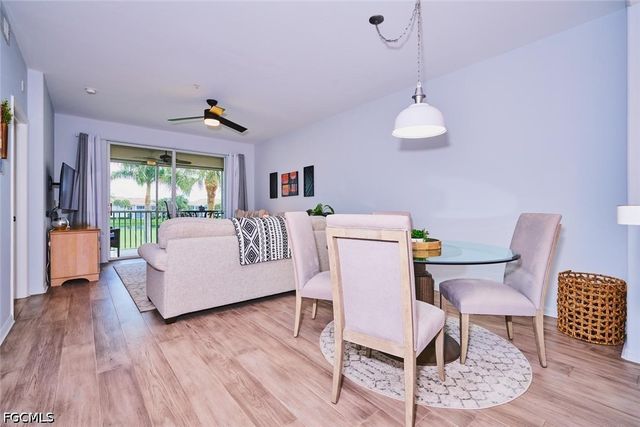 16441 Millstone CIR 204, Fort Myers, FL 33908