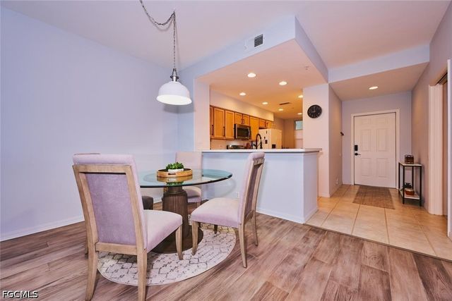 16441 Millstone CIR 204, Fort Myers, FL 33908