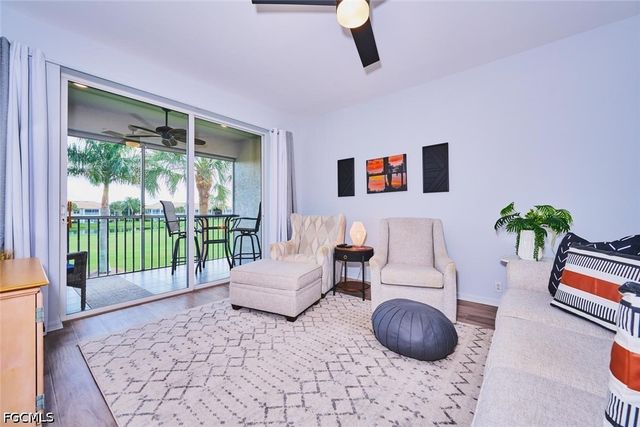 16441 Millstone CIR 204, Fort Myers, FL 33908
