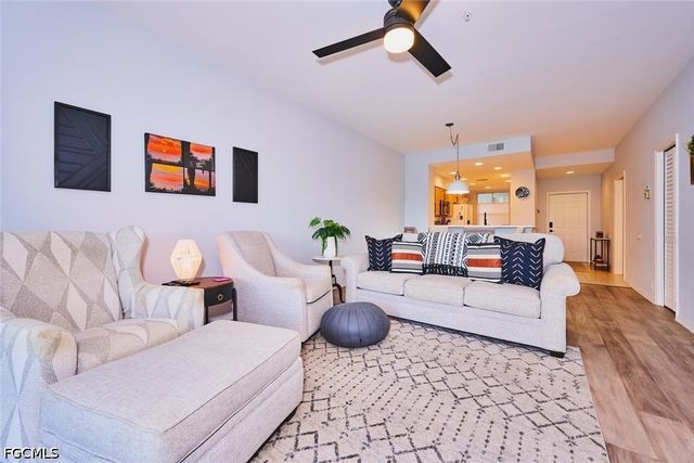 16441 Millstone CIR 204, Fort Myers, FL 33908