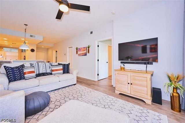16441 Millstone CIR 204, Fort Myers, FL 33908